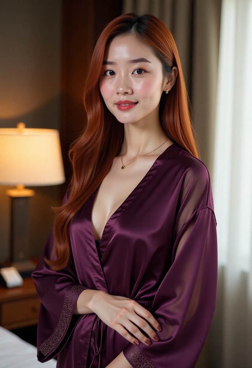 最后一次会诊海报