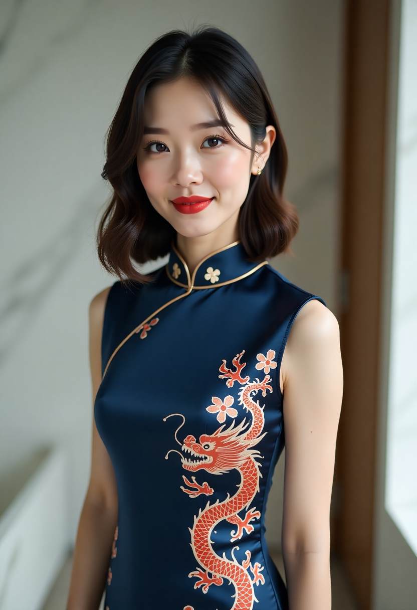 海岸来信海报