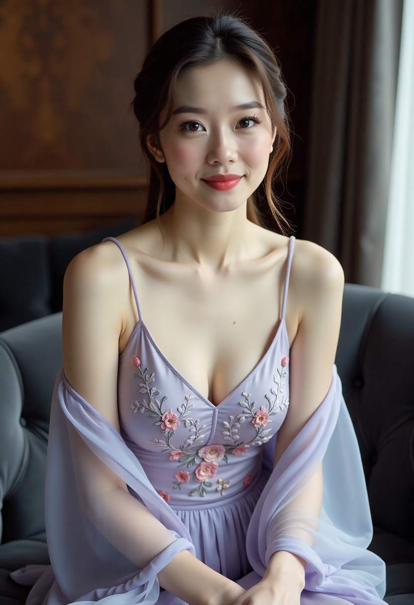 豪斯医生剧照