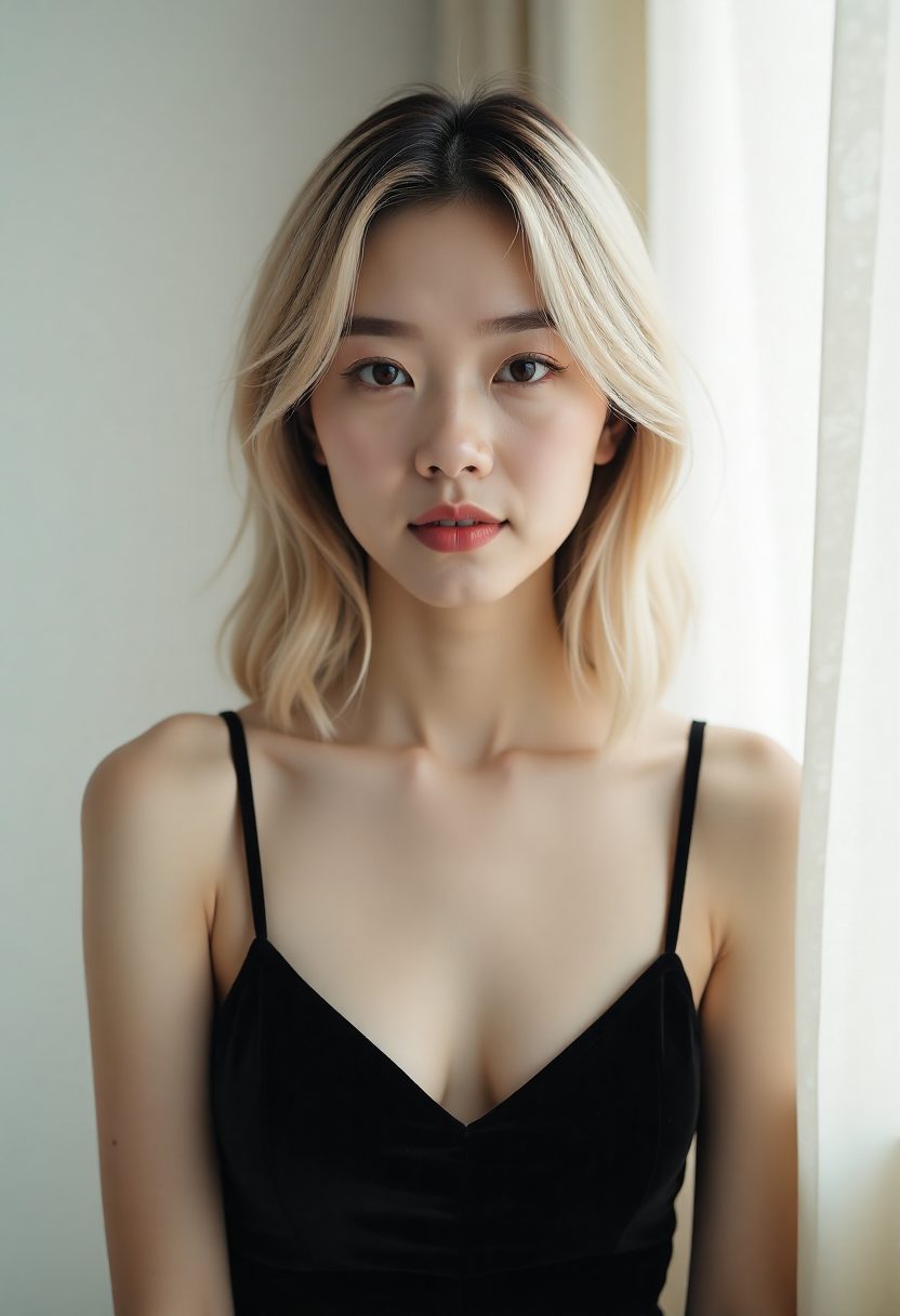 私人诊所第一季海报