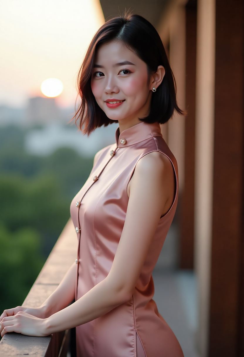 认真聊一聊海报