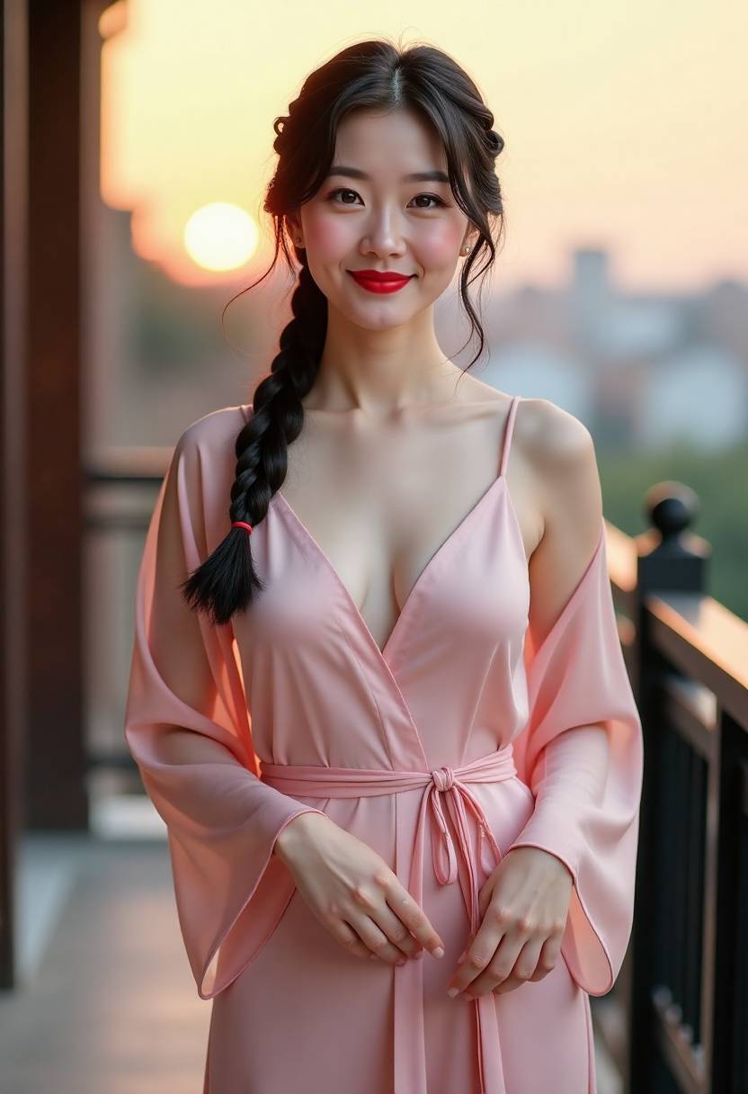 悬疑电影第七码海报